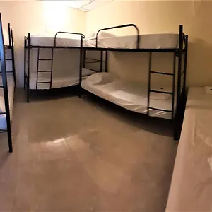 Maryhouse Guest house Barranquilla (Atlantico)